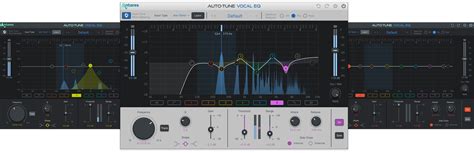 Requests Page Audio Warez Professional Audio Software Community