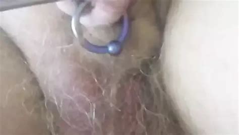 Van Buren No Mm Inserted Man Porn C Xhamster