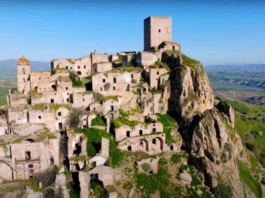 Cosa Vedere A Matera Archivi Enontheroad