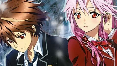 10 Best Action Romance Anime You Should Watch Right Now