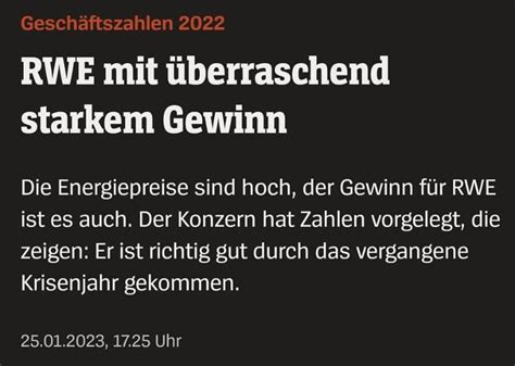 ArtikeldienstOnline on Twitter RT alf frommer Zum Glück gibts noch