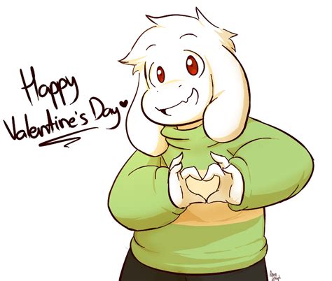 Asriel Asriel Dreemurr Undertale персонажи Undertale фэндомы