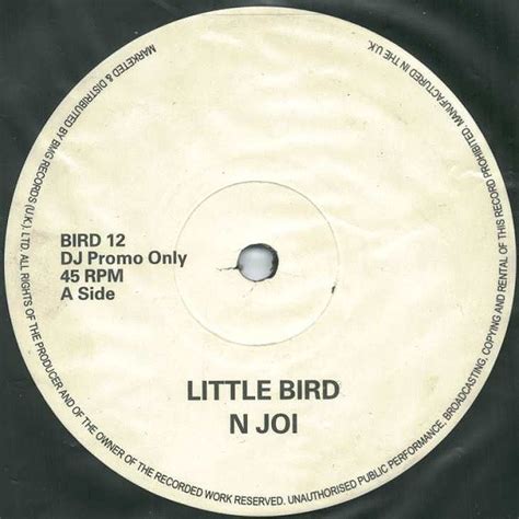 Annie Lennox – Little Bird (1992, Vinyl) - Discogs