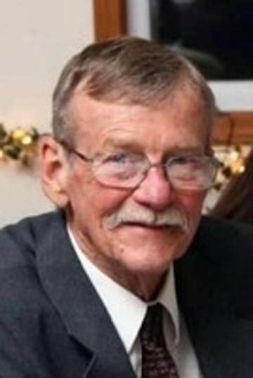 Robert W Currier Obituary Worcester Telegram And Gazette