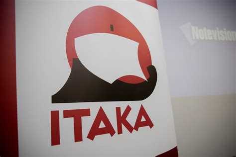 Poland's Itaka set to launch operations in Lithuania, fly passengers to Turkey, Greece - EN.DELFI