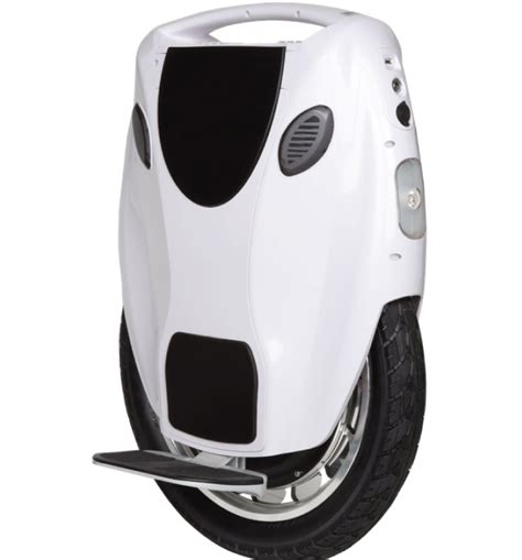 13 Best Electric Unicycles In 2024 (Tested And Reviewed)