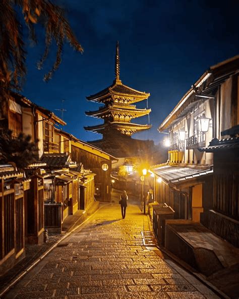 Captivating Day Trips From Kyoto Your Free Travel Guide