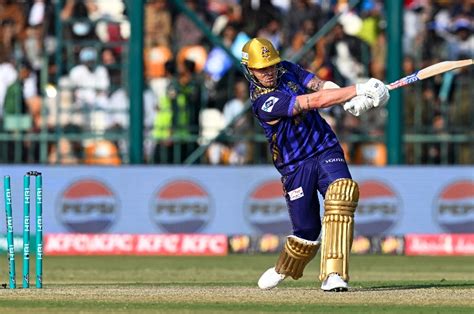 Quetta Gladiators Vs Multan Sultans Tips And Preview Sultans Seek