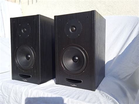 Fine Arts by GRUNDIG