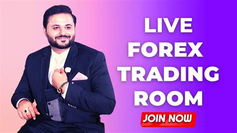 🔴 Live Forex Trading Room 104 2 Join Our Live Trading Community