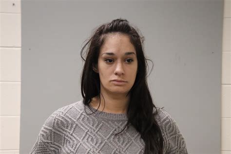 whnt.com Multiple people arrested on prostitution and drug charges in