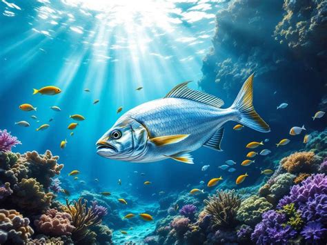 philippine fish guide complete list  native species commercial fish