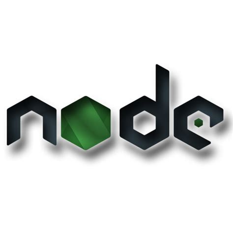 Learn Node JS Tutorial Apps On Google Play