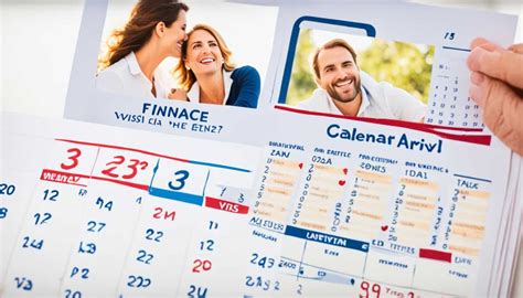 fiance visa processing time   duration