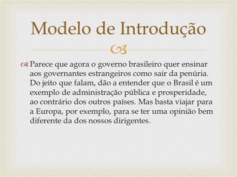 Topo Imagem Modelo Introducao Br Thptnganamst Edu Vn