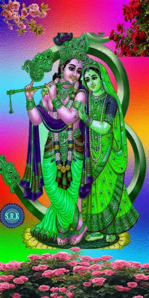 Pin By Rita Mohan On Hindu Pictures Krishna Radha Painting Hindu Art