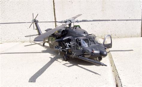 AH-60L DAP Black Hawk | ubicaciondepersonas.cdmx.gob.mx