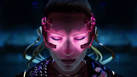 Cyberpunk Sistem Gereksinimleri Belli Oldu Technopat