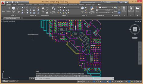 50 Comandos do Autocad que Você Precisa Conhecer Projetou