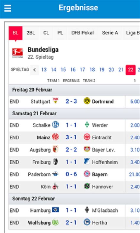 Bibel Rabatt Melodrama 2 Bundesliga Live Ticker Tradition Bewusst