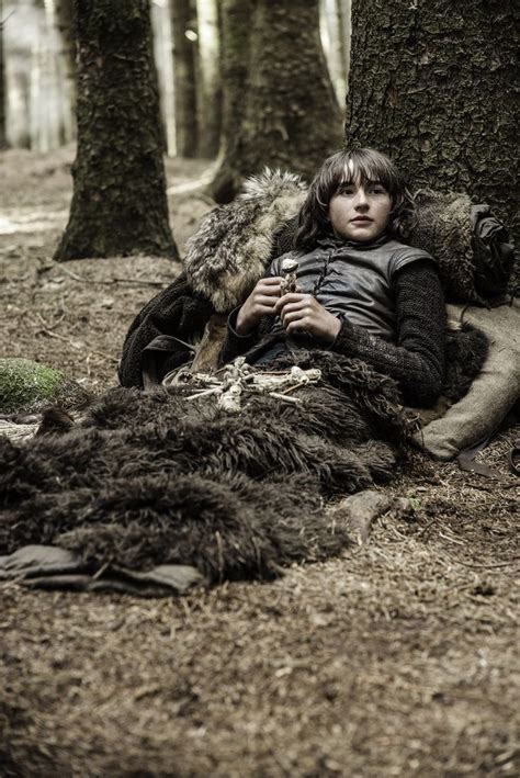 40 Best Images About Bran Stark On Pinterest Summer Game Of Thrones Game Of And Summer