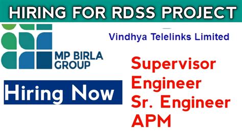 MP Biral Group Career 2024 Walk In Interview On 24th 25th Feb 2024