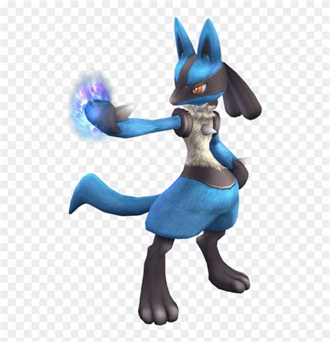 Lucario Png Photo By Magequest Photobucket Pokemon Lucario