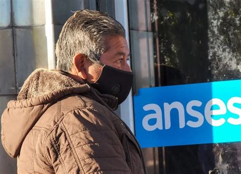 Calendario de ANSES quiénes son los jubilados y pensionados que cobran