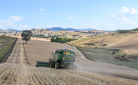 John Deere Wts Elie Wagner Flickr