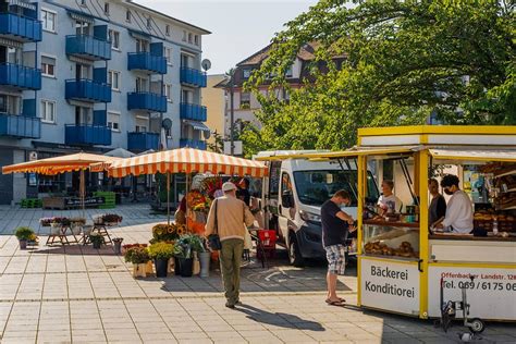 Bilderstrecke zu Der Frankfurter Stadtteil Oberrad im Porträt Bild 2