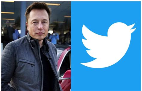 Internet Flooded With Memes As Elon Musk Takes Over Twitter Daily