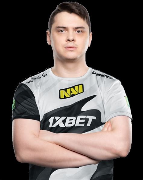 Create Meme Player Navi Cs Team Navi Pictures Meme Arsenal