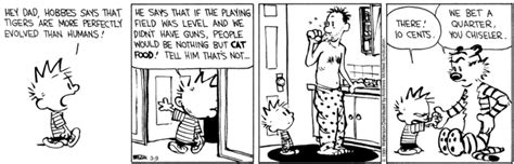 Calvin And Hobbes On Twitter 😂 Calvinandhobbes