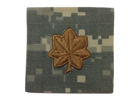 Army ACU Patches Archives - Action Embroidery