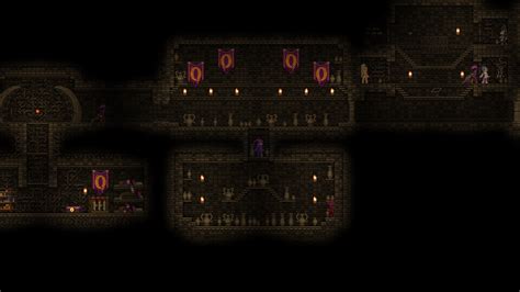 Mod Titillating Tentacle Porn Pack TTPP Page 8 Starbound LoversLab