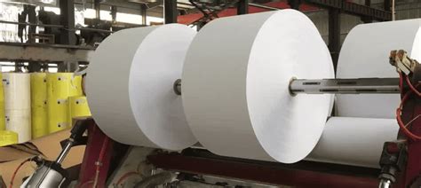 Thermal Jumbo Roll Price In India Lengths Of Jumbo Roll