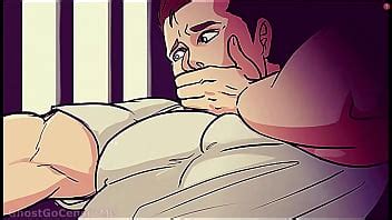 Best Of Gay Of May XNXX