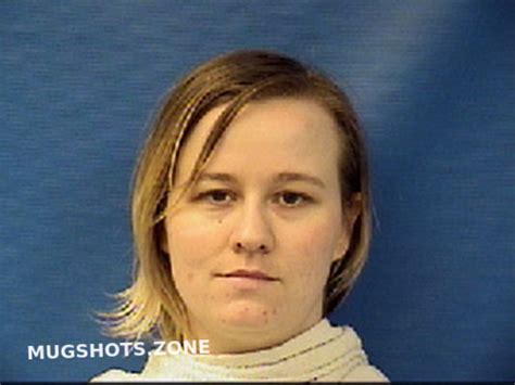 MCFALL AMANDA MARIE 02 02 2022 Kaufman County Mugshots Zone