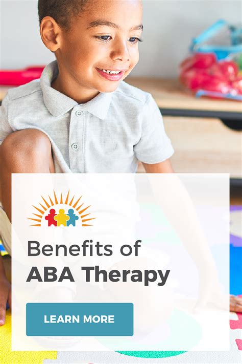 What Is Aba Therapy Artofit