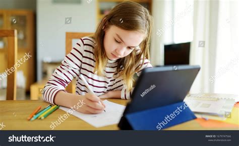 Homeschool Over 54150 Royalty Free Licensable Stock Photos Shutterstock