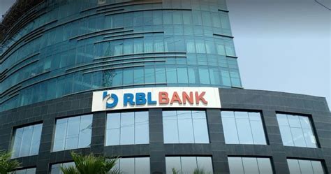 Rbl Banks Net Profit More Than Doubles To Rs 1442 Crore In Q2 Nii