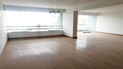 Venta De Departamento En San Borja Lima Bolsa Inmobiliaria Per