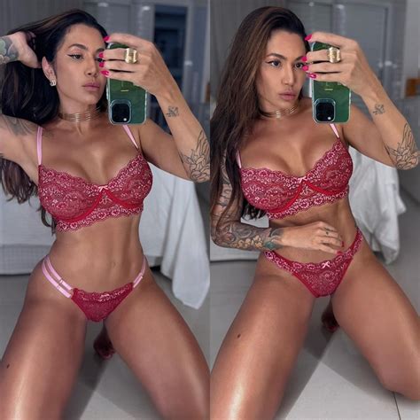 Kit Summer Rosa Sutiã Calcinhas Gardens Lingerie Moda Íntima Linha Noite