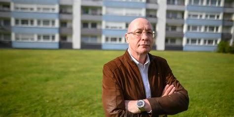 porsche betriebsratschef hueck holt fuer die spd die meisten stimmen