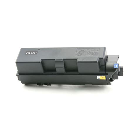 Utax Pk T Ry Ut Compatible Toner Cartridge Taiwantrade