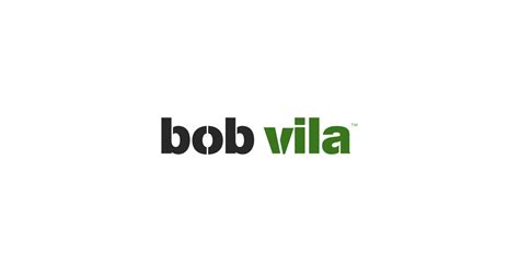 Bob Villa - Desktop App for Mac, Windows (PC) - WebCatalog