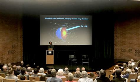 Foresight: How the Chemistry of Life Reveals Planning and Purpose ... 