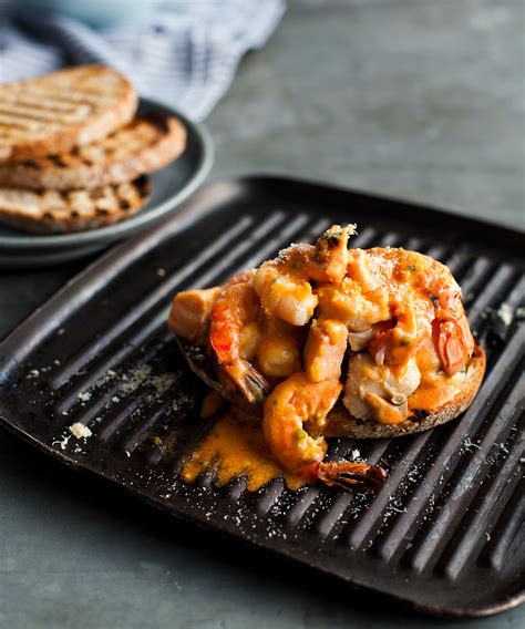 The common kitchen items that you don't need | Homes and Gardens