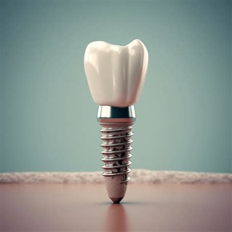 Dental Implants Turkey Reviews Prices Straumann Nobel Biocare