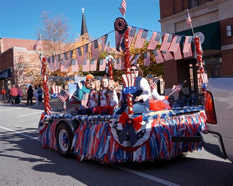 City of Clarksville, TN Government | Clarksville TN